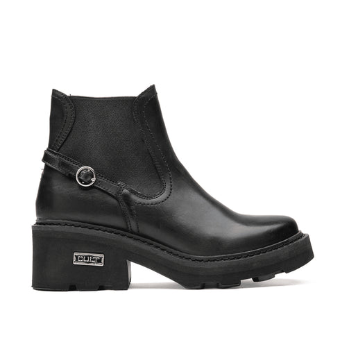 Cult Stivaletto GRACE 4563 36  - Francavilla Moda